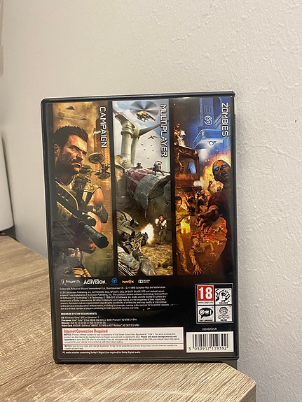 Product image 8 of 10