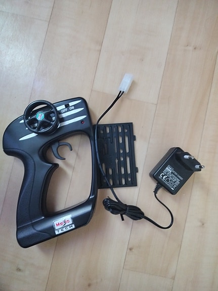 Product image 3 of 4