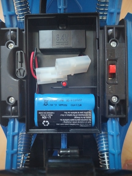 Product image 2 of 4