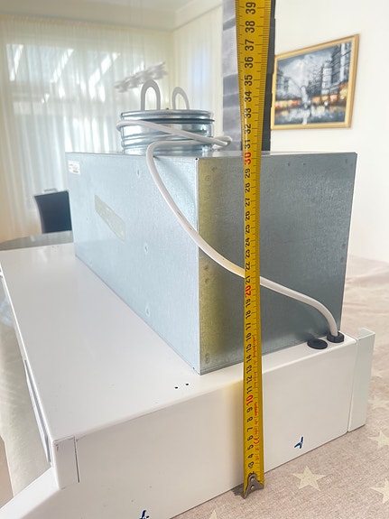 Product image 8 of 8