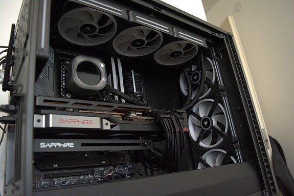 Product image 2 of 9