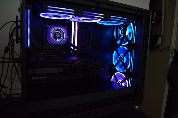 Product image 5 of 9