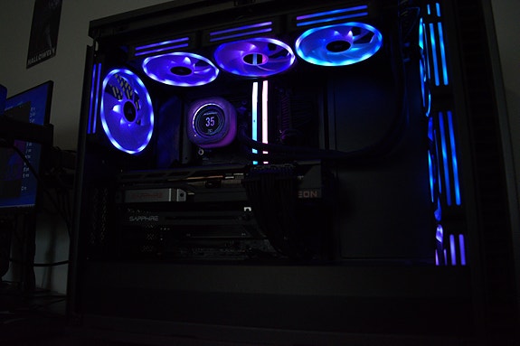 Product image 3 of 9