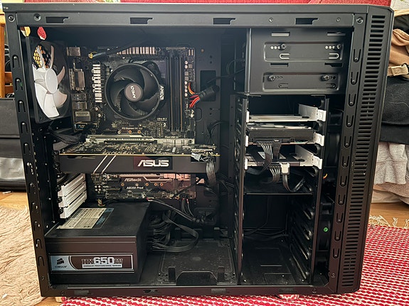 Product image 5 of 10