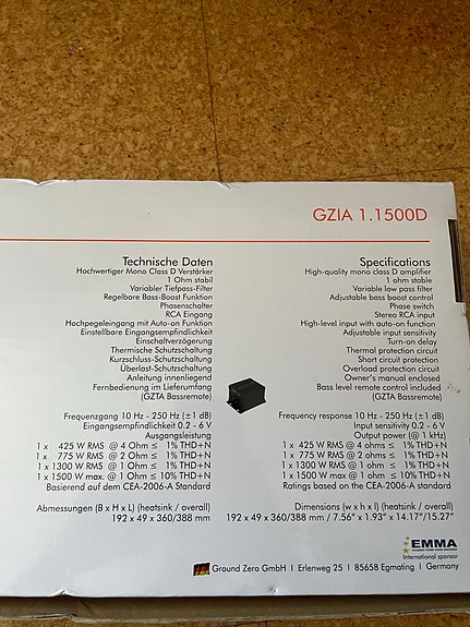 Product image 2 of 3