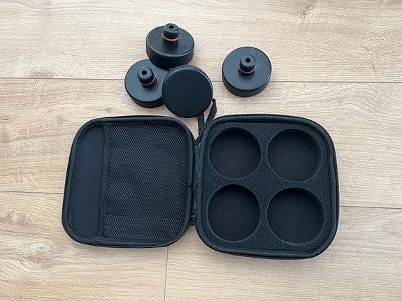 Product image 1 of 3