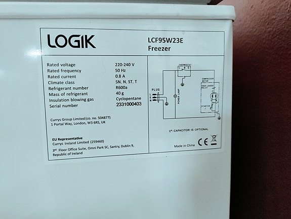 Product image 3 of 3