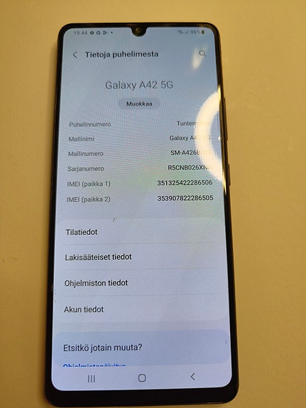 Product image 3 of 5