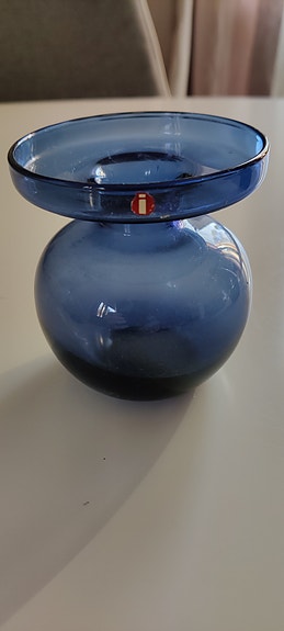 Kynttilän jalka
