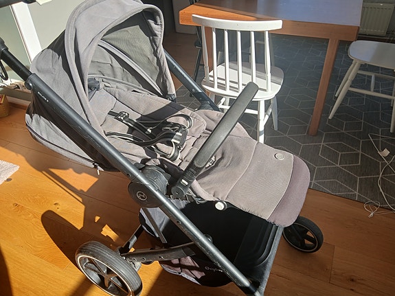 Product image 3 of 8