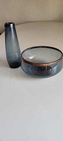 Riihimäen lasia