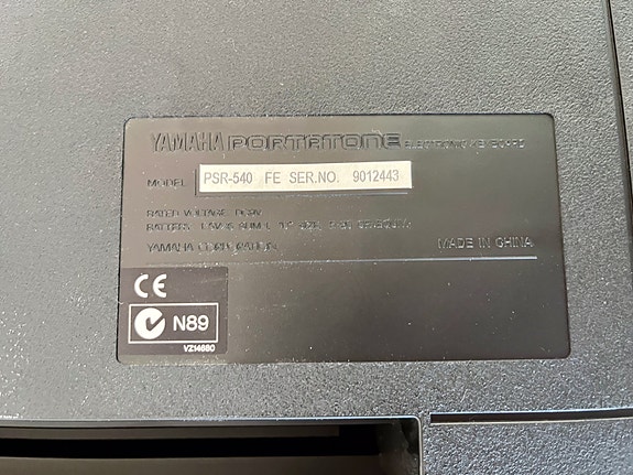 Product image 5 of 5