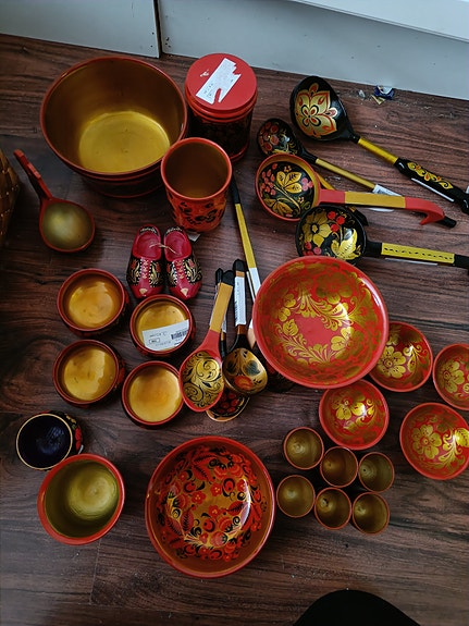 Product image 2 of 6