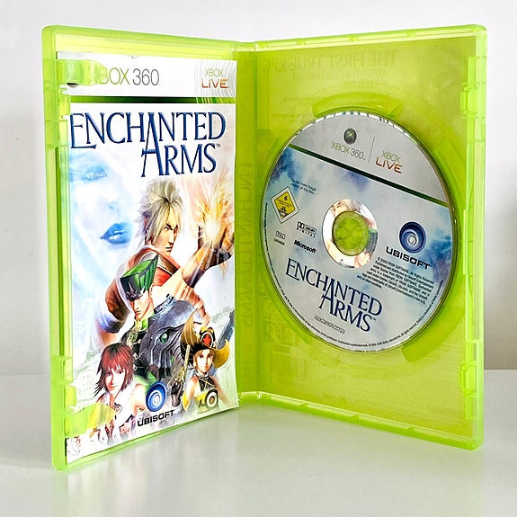 Product image 4 of 6