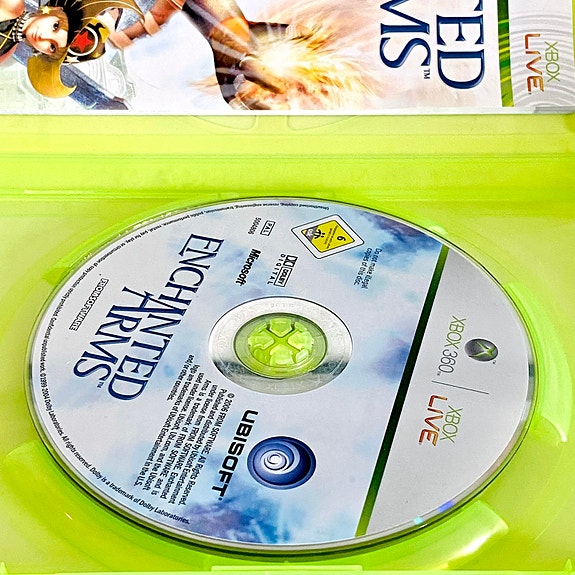 Product image 5 of 6