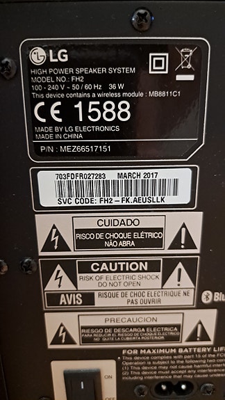 Product image 4 of 4