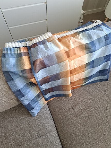 verhokappa