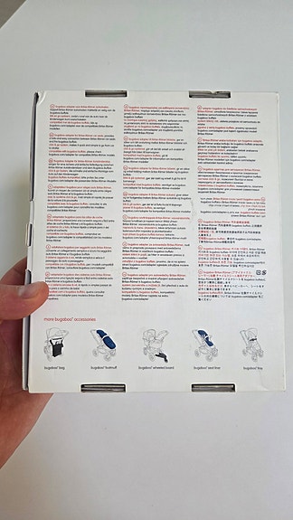 Product image 5 of 7