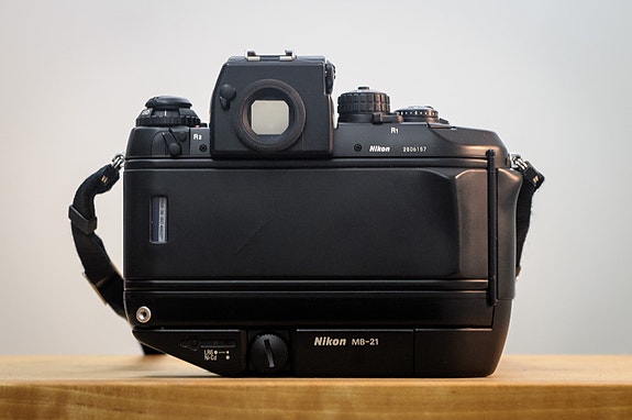 Product image 2 of 8