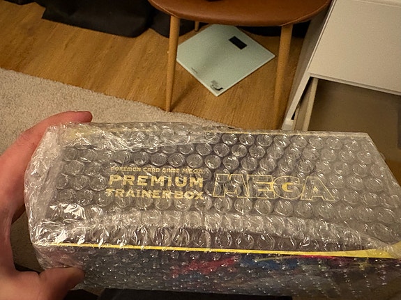 Product image 4 of 10