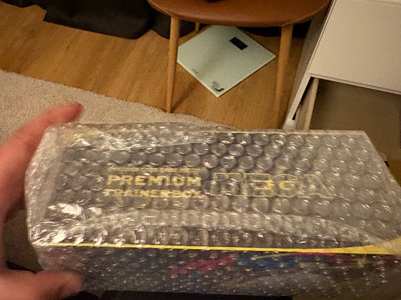 Product image 5 of 10