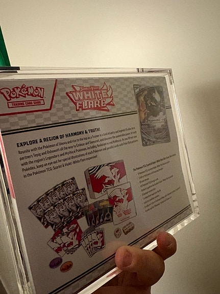 Product image 9 of 10