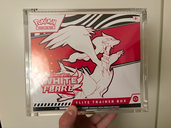 Product image 6 of 10