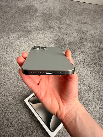 Product image 6 of 9