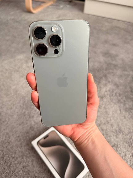 Product image 3 of 9