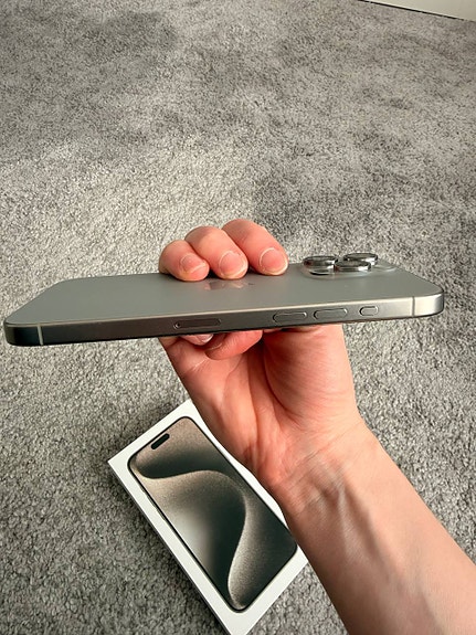 Product image 5 of 9