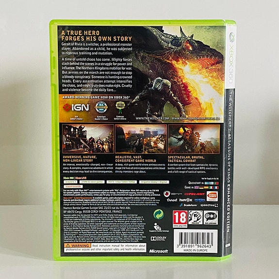 Product image 7 of 7