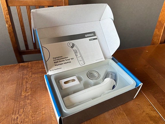 Product image 3 of 4