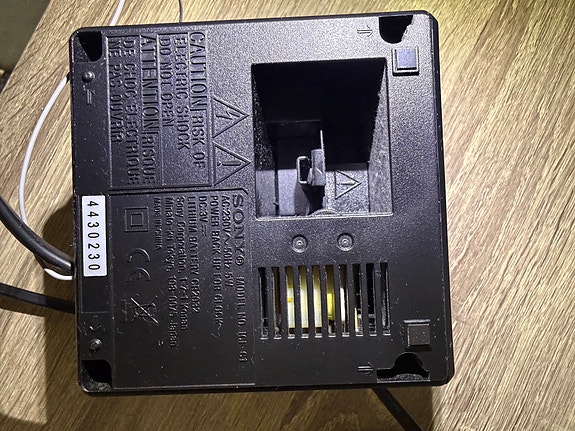 Product image 3 of 3