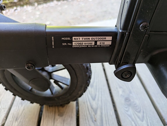 Product image 2 of 9