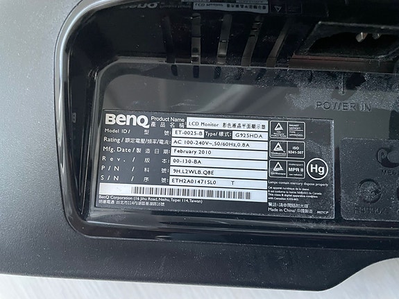 Product image 8 of 9