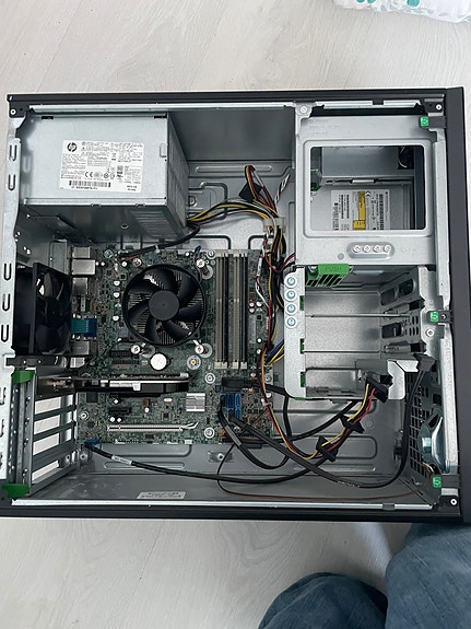 Product image 3 of 9