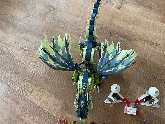 Product image 4 of 8