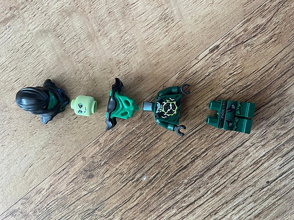 Product image 5 of 8