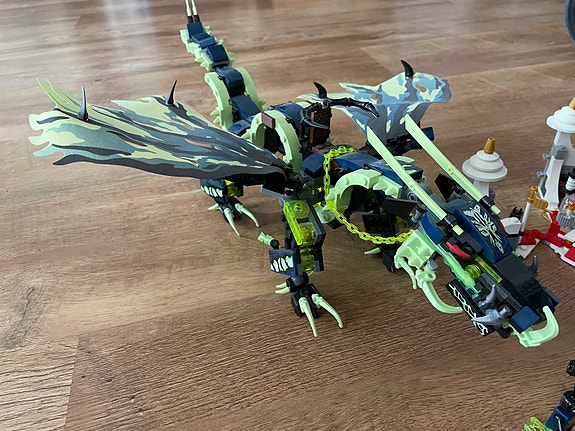 Product image 2 of 8