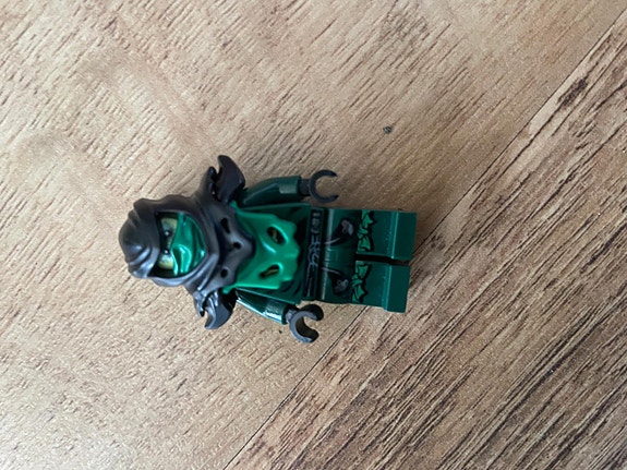 Product image 6 of 8