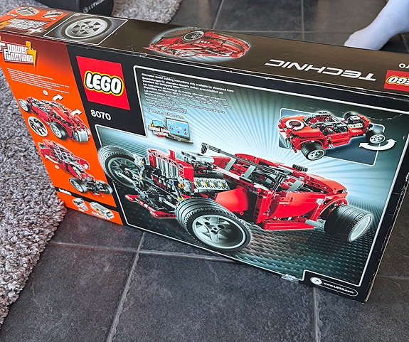 Product image 2 of 2