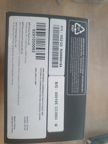 Product image 4 of 5