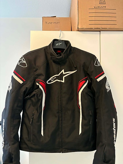 Product image 2 of 8