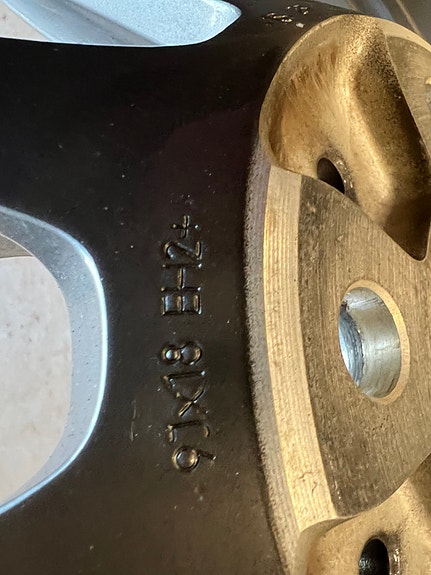 Product image 8 of 10