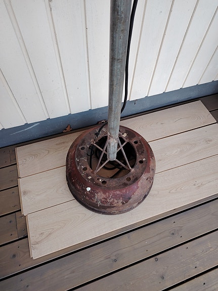 Product image 7 of 9