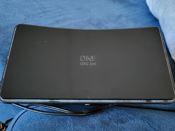 Product image 4 of 9