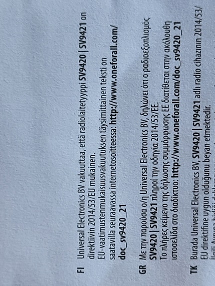 Product image 7 of 9