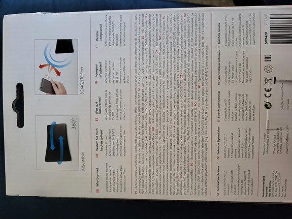 Product image 8 of 9