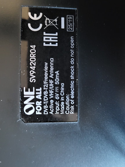 Product image 6 of 9