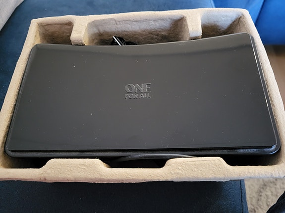 Product image 3 of 9